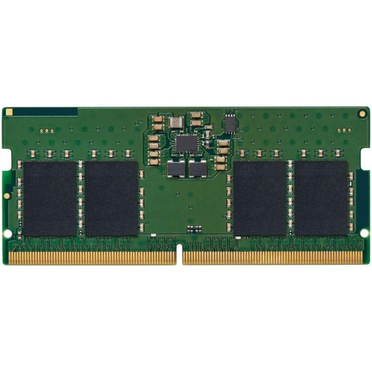 Memoria RAM SK hynix DDR5 SO-DIMM 2800Mz / PC5-44800 32GB CL46