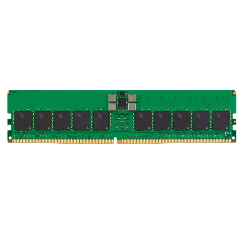 Memoria RAM 16GB DDR4 RDIMM 2666 SK Hynix
