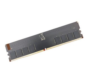 Memoria RAM 16GB DDR4 UDIMM 2666 Goodram