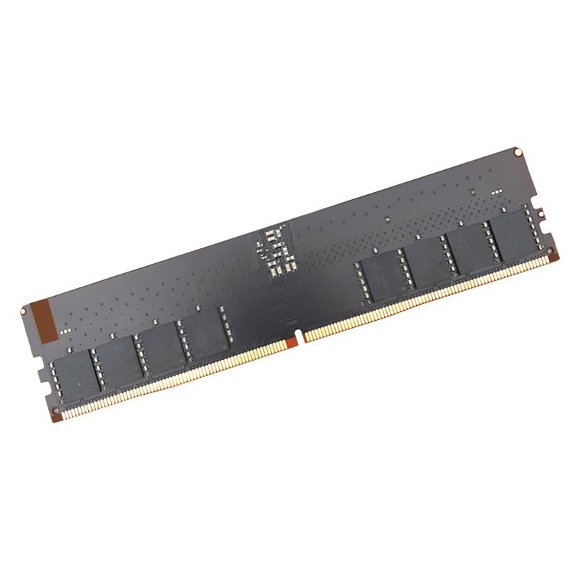 Memoria RAM 16GB DDR4 UDIMM 2666 Adata