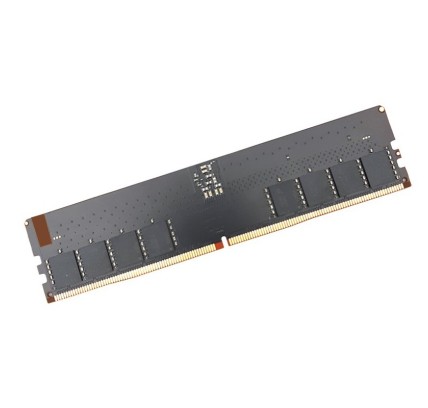 Memoria RAM 16GB DDR4 UDIMM 2666 Adata