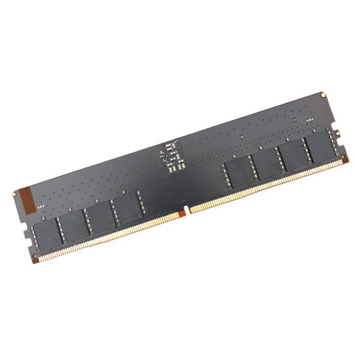 Memoria RAM ADATA DDR4 UDIMM 1333Mz / PC4-21300 16GB CL19