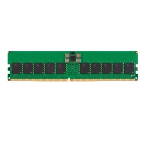 Memoria RAM 8GB DDR4 RDIMM 2133 Samsung