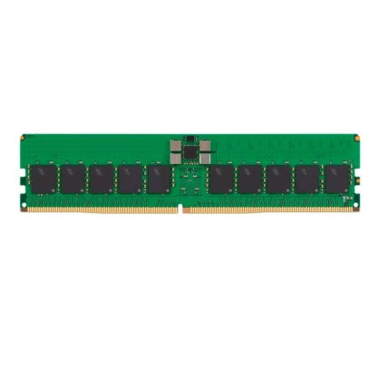 Memoria RAM 16GB DDR4 RDIMM 2133 SK Hynix