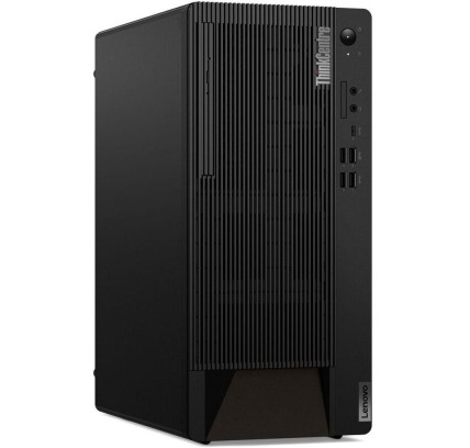 Lenovo ThinkCentre M90t G5 8C+12c i7-14700, 32GB, 512GB SSD, WLAN, BT Lenovo - 1