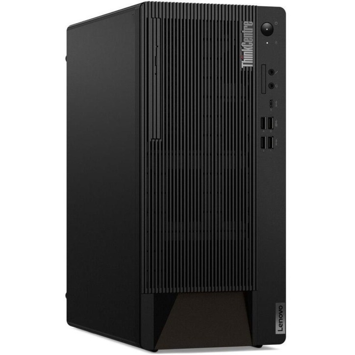 Lenovo ThinkCentre M90t G5 8C+16c i9-14900, 32GB, 1TB SSD + 1TB SSD M.2, WLAN, BT
