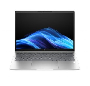  HP - 1