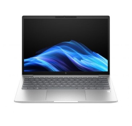 HP EB 6 G1i U5-235U, 16GB, 512GB-SSD, 14"WUXGA, W11P WLAN, BT, TS, CAM, FPR HP - 1