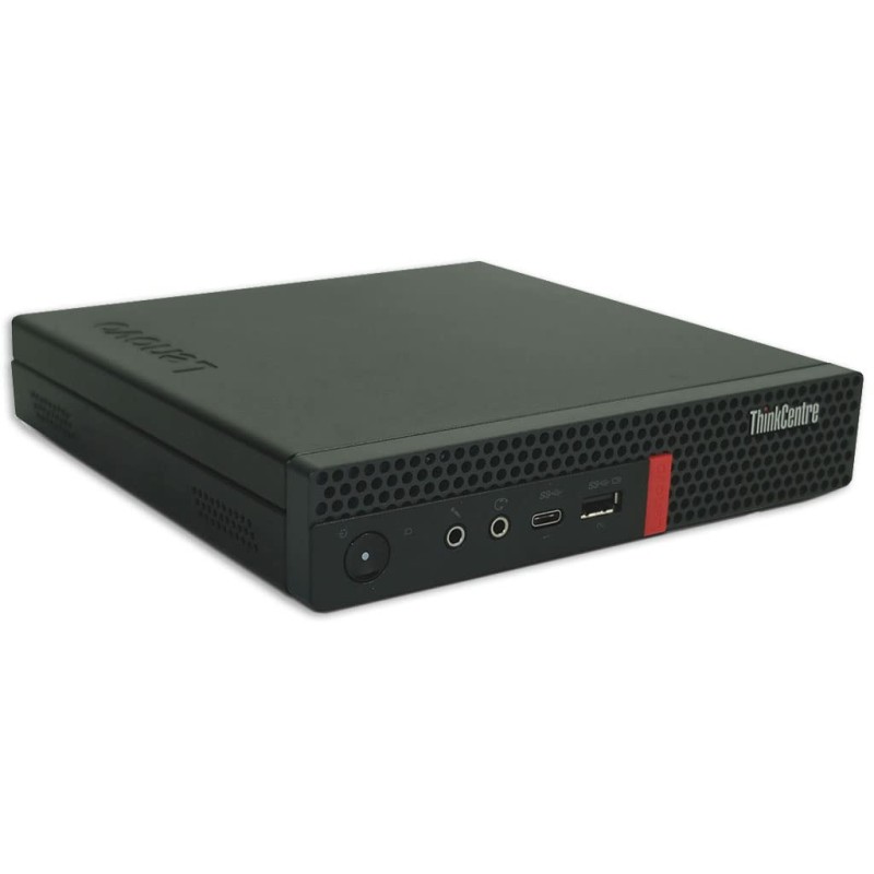  Lenovo - 1
