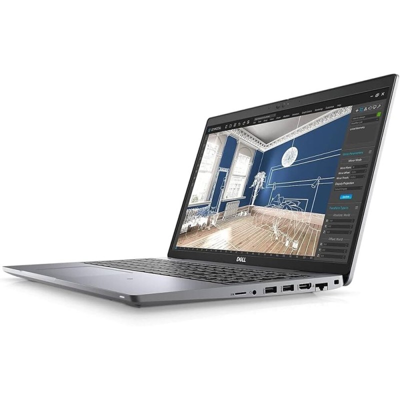  Dell - 1