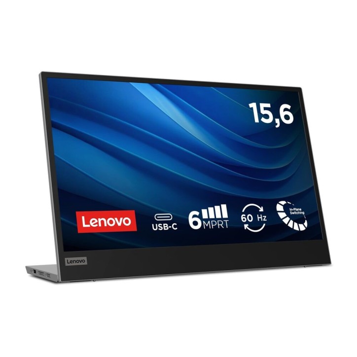 Lenovo L15 FHD, GB - RAM-GB disque dur Lenovo L15 FHD, GB - RAM-GB disque dur
