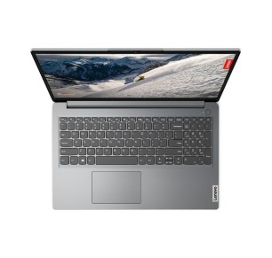  Lenovo - 3