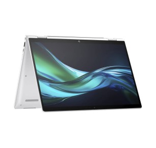 HP EliteBook X360 1040 G11 U7-155H, 16GB, 512GB-SSD, 14"WUXGA, W11P TS,WLAN, BT, CAM, FPR HP - 2