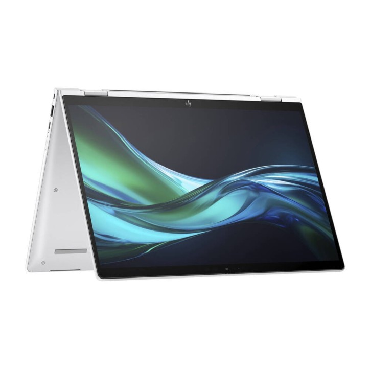 HP EliteBook X360 1040 G11 U7-155H -Intel HD Graphics-16GB RAM-512GB disque dur