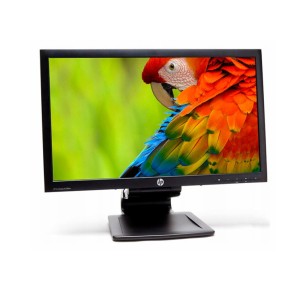 HP Compaq LA2306x 23"FHD 1920x1080 5ms [Reacondicionado Grado A] HP - 1