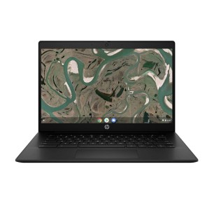  HP - 1