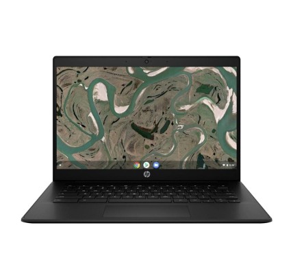  HP - 1