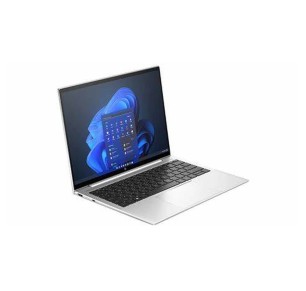 HP Elite Dragonfly G4 i7-1355U, 16GB, 1TB, 13"UWVA, W11P , WLAN, BT, CAM, WWAN-LTE HP - 1