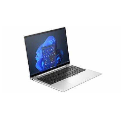 HP Elite Dragonfly G4 i7-1355U, 16GB, 1TB, 13"UWVA, W11P , WLAN, BT, CAM, WWAN-LTE HP - 1