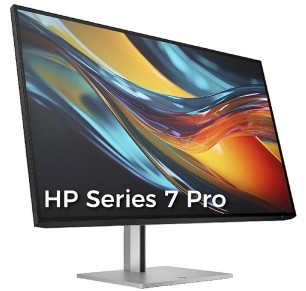  HP - 1