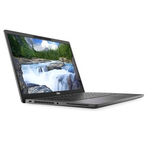 Dell Latitude 7320 i7-1185G7, 16GB, 256GB-NVMe, 13.3"FHD, W11P C TS, WLAN, BT, CAM, Single Point Dell - 3