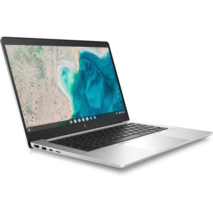 HP Elite ChromeBook C640 G3 8505 -Intel HD Graphics-8GB RAM-64GB disque dur