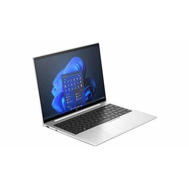 HP Elite Dragonfly G4 i7-1355U Intel Core i7-Intel HD Graphics-16GB RAM-512GB disque dur