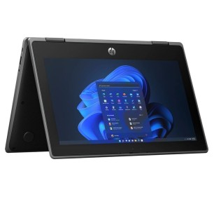  HP - 1