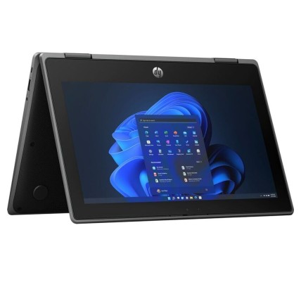  HP - 1
