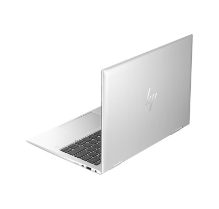 HP EliteBook 830 G10 Intel Core i5-1335U, 8 Go, 256 Go SSD-NVMe, 13,3", WLAN, BT, Cam, FPR
