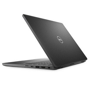 Dell Latitude 7320 i7-1185G7 Intel Core i7-Intel HD Graphics-16GB RAM-256GB disque dur