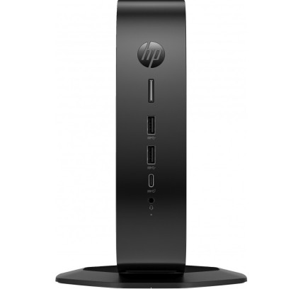 HP - 1