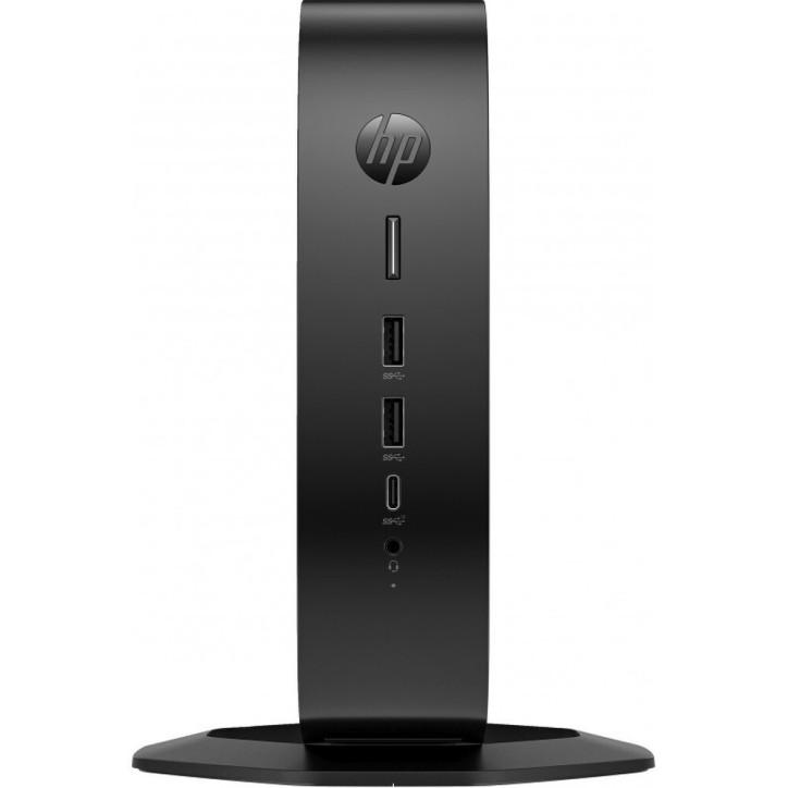 HP Elite T755 AMD Ryzen V2546 -T755 AMD Ryzen V2546-8GB RAM-256GB disque dur HP Elite T755 AMD Ryzen V2546 -T755 AMD Ryzen V2546-8GB RAM-256GB disque dur