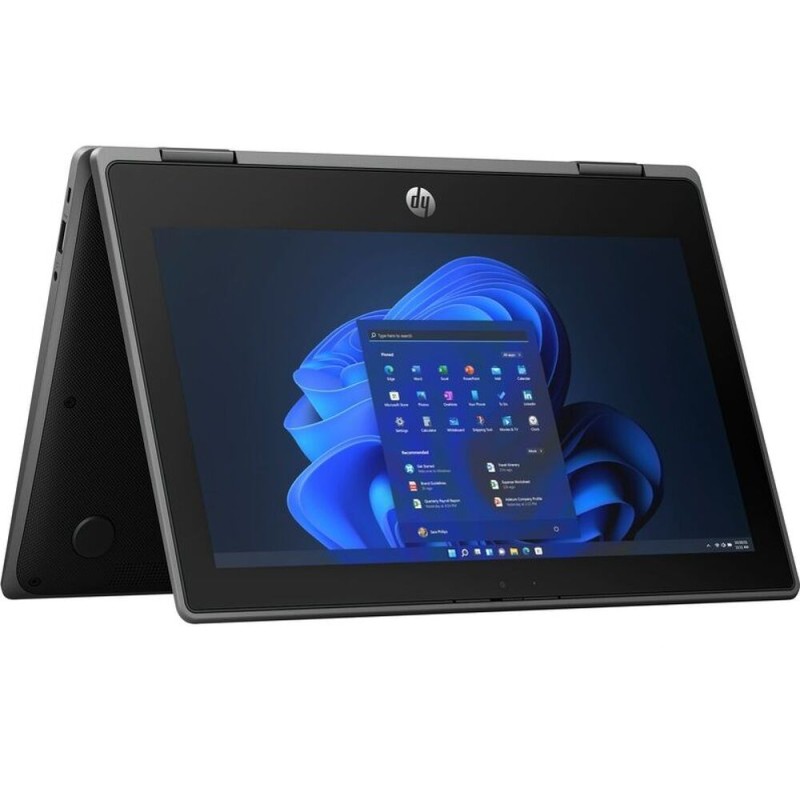  HP - 1