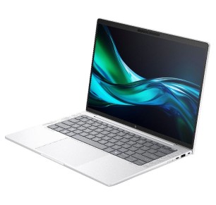 HP EliteBook 1040 G11 U7-155H, 16GB, 512GB-SSD, 14"WUXGA, W11P WLAN, BT, CAM, FPR HP - 1