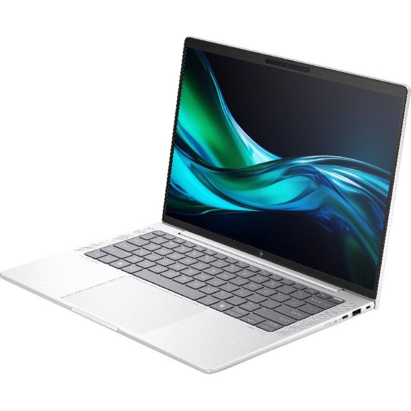 HP EliteBook 1040 G11 U7-155H, 16GB, 512GB-SSD, 14"WUXGA, W11P WLAN, BT, CAM, FPR HP - 1