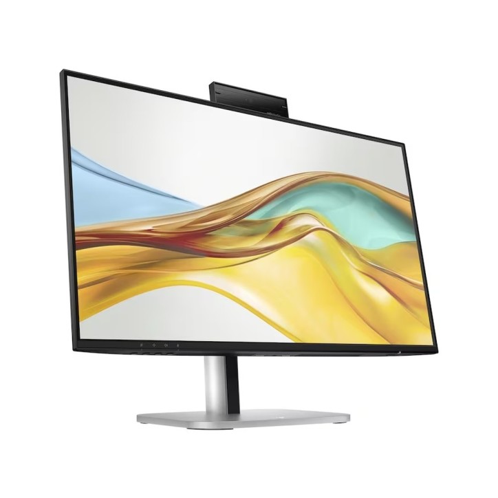HP S5 Pro 524pm, 24"