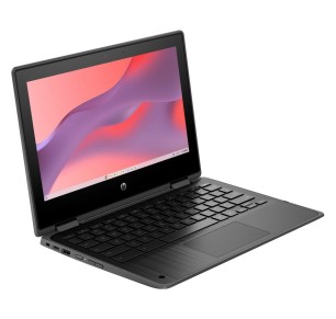 HP Fortis Forits G3 CEL N5100, 4GB, 32GB, 11.6"HD, Chrome OS TS,WLAN, BT, CAM HP - 1