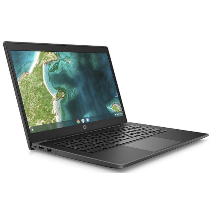 HP Fortis G10 Intel N100 -Intel HD Graphics-8GB RAM-64GB disque dur