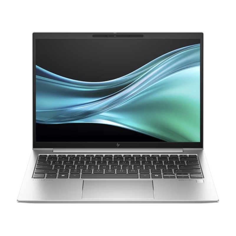  HP - 1