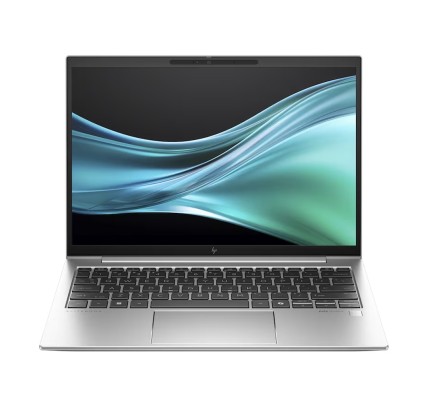  HP - 1
