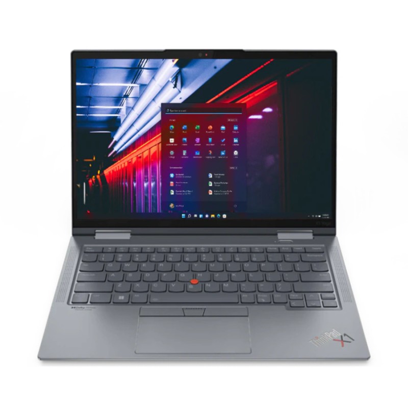  Lenovo - 1