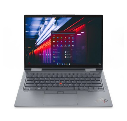  Lenovo - 1