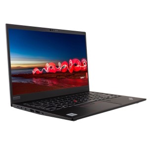  Lenovo - 3