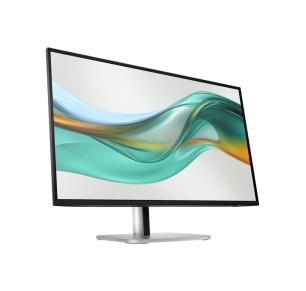  HP - 1