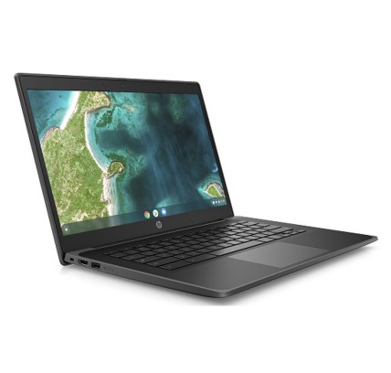  HP - 1