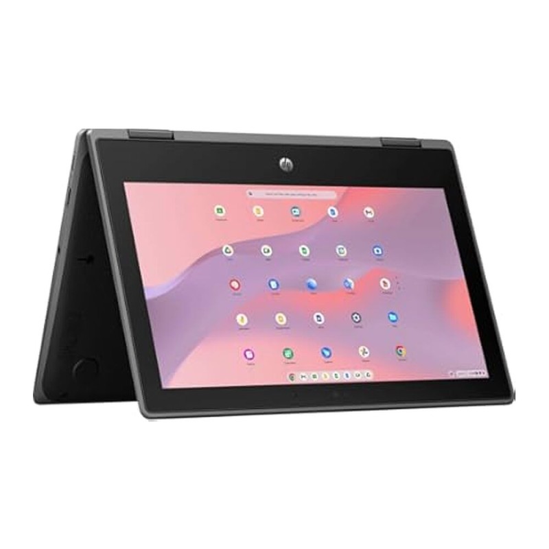  HP - 1