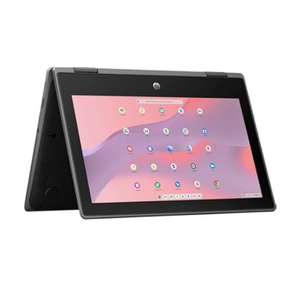  HP - 1