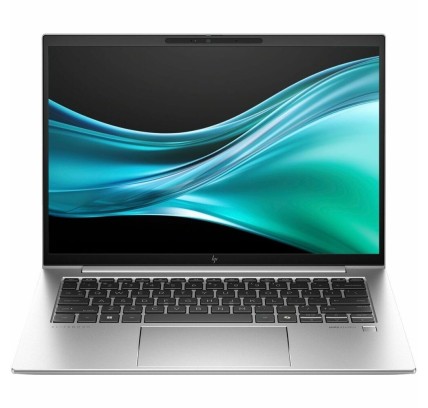 HP EliteBook 840 G11 U5-125U, 16GB, 512GB-SSD, 14"WUXGA, W11P WLAN, BT, IR CAM, FPR, Smartcard, warranty HP - 1