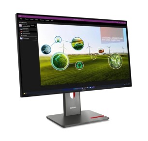  Lenovo - 1